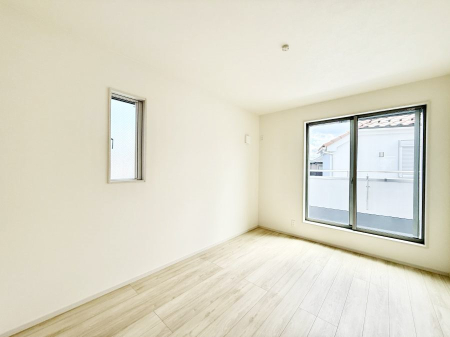 �q������ �������v���C�x�[�g��ԂƂ��ĐÂ��ŗ�������������񋟂��Ă���܂�