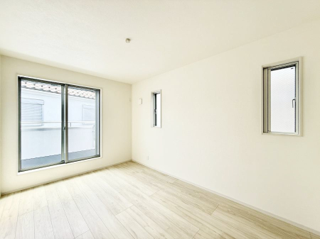 �Q�� ���������₩�ȋ�ԂŎ����̎��Ԃ��؂�