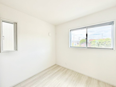 ���̑����� ���������������ӂ�邨�����Ŗ��������K�ɉ߂����܂�