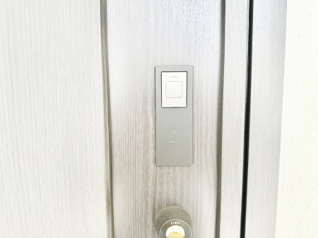 ���̑����� �ݔ����������o�����ɕ֗��ɑ���ł��ĉ��K