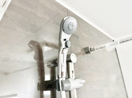 ���̑����� �ݔ����茳�ŊȒP�Ɏ~���ł��邽�߁A���̖��ʌ��������炷���Ƃ��ł��܂��B