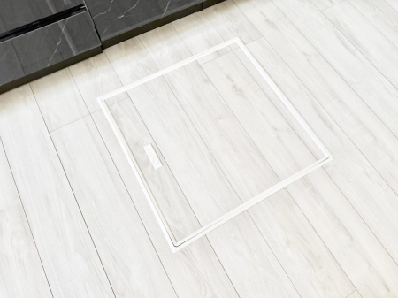 ���̑����� �ݔ����B�ꂽ���[�X�y�[�X�ŉƑS�̂��X�b�L��