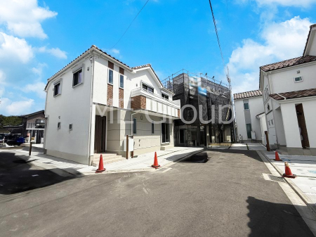 ���n�O�ώʐ^ �O�ρ��Ƒ��Ƃ̂��o�������y�����Ȃ���ł�