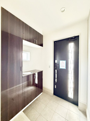 ���� ������ �V���v���Ŕ������A���K�ȕ�炵�̓����