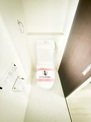 �g�C�� �����������g���ꏊ�����炱���A������������