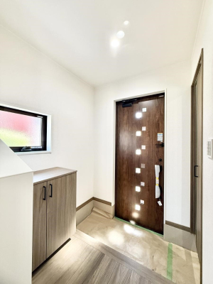 ���� ������ �Ƒ���Q�X�g���₳�����}����A�S�n�悢���