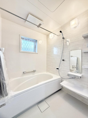 ���� �������Ƒ��݂�Ȃ��C�����悭�g����݌v�ł�