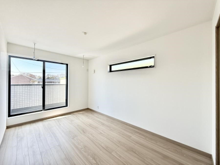 �Q�� ���������K�Ȋ��ŁA����̔����������