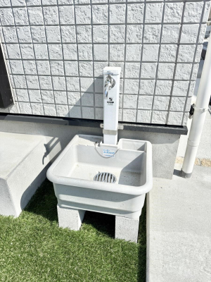 ���̑� �O��