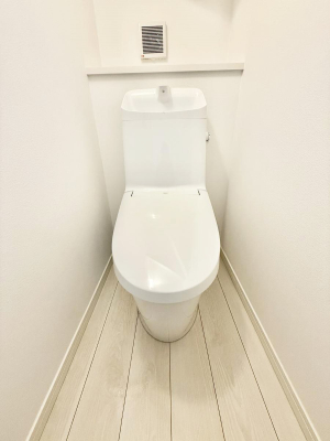 �g�C�� �����������g���ꏊ�����炱���A������������