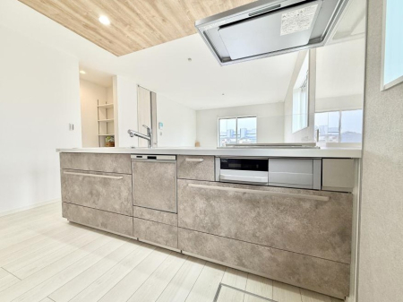 �L�b�`�� �������V���v���ŋ@�\�I�A�����g���₷���L�b�`��