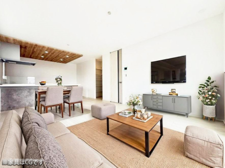 ���r���O ���������났�ƏΊ炪�W�܂�A�S���܂郊�r���O