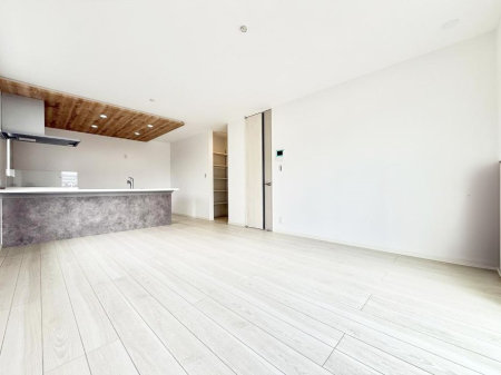 ���̑����� �������ӂƂ����u�ԂɍK����������A�S�n�悢�ꏊ