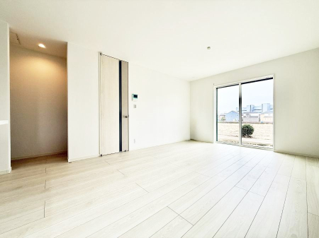 ���r���O ���������ƕ���������A�����b�N�X�ł�����