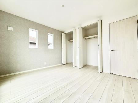 ���̑����� �������D��ŉ��₩�Ȏ��Ԃ��������