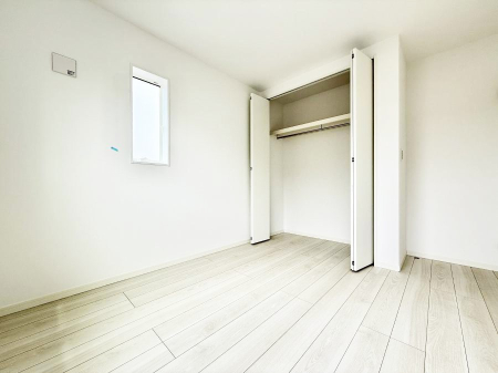 �Q�� ���������K�Ȋ��ŁA����̔����������