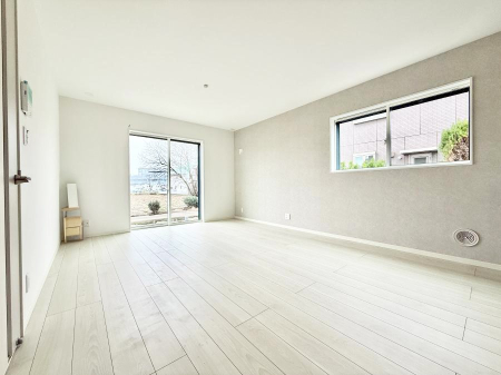 ���r���O �������S���������ꏊ�A�������߂����郊�r���O