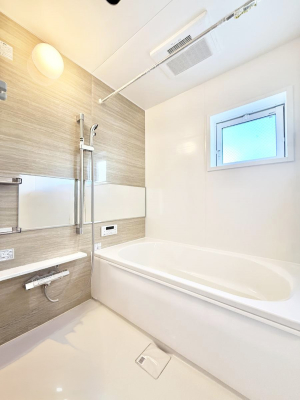 ���� �������Ƒ��݂�Ȃ��C�����悭�g����݌v�ł�