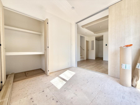 ���̑����� �������D��ŉ��₩�Ȏ��Ԃ��������