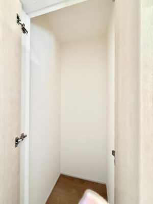 ���[ ����