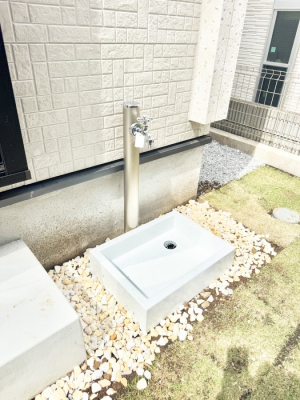 ���̑� �O�ρ��K�[�f�j���O���ԂȂǂ̍ۂɑ劈��ȉ��O������  