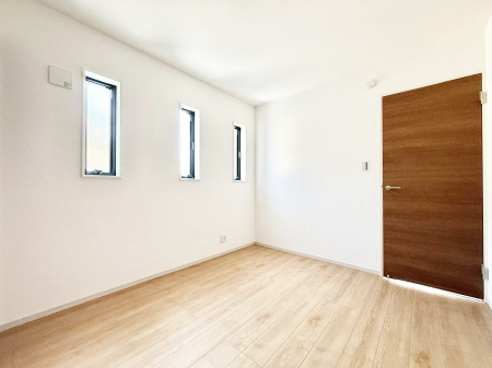 ���̑����� ���������������̃X�y�[�X �ǂ�Ȃ������ɂ��邩�Ƃ��Ă��y���݂ł���