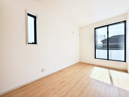 �q������ �����������̍D�݂ɍ��킹���C���e���A�𐮂��₷�����𔽉f�ł���ꏊ�ł�