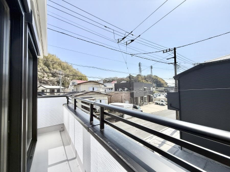 �o���R�j�[ ������ ��𒭂߂Ȃ���A�ق��ƈꑧ������ʂȋ��