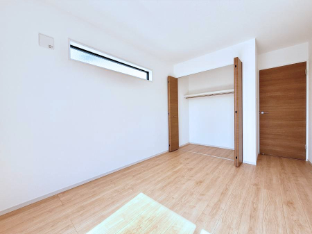 ���̑����� �����������������F�����̂������ŉ��₩�Ȏ��Ԃ��y���߂܂�