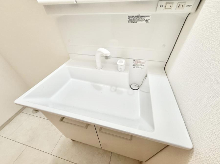 ���̑����� �ݔ����ׂ��������܂Ő􂢂₷���֗��ȃn���h�V�����[�t��