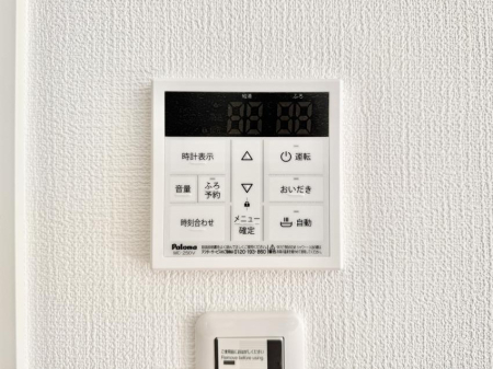 ���̑����� �ݔ��������C�œǏ��┼�g��������ȂǁA�������Ԃ��������ɂ��������@�\�ł��B