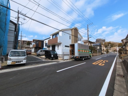 ���n�O�ώʐ^ �O��