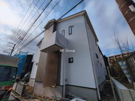 ���n�O�ώʐ^ �O��