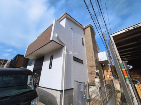 ���n�O�ώʐ^ �O��