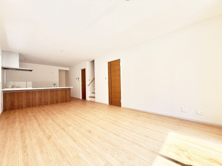 ���r���O �������Ƒ��̎��Ԃ��ʂ�A���K�Ŗ��������