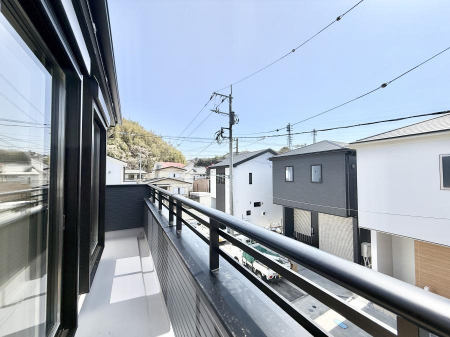 �o���R�j�[ ������ �S�n�悢���ƌ���������A���났�̃o���R�j�[