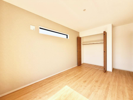 ���̑����� �����������������F�����̂������ŉ��₩�Ȏ��Ԃ��y���߂܂�