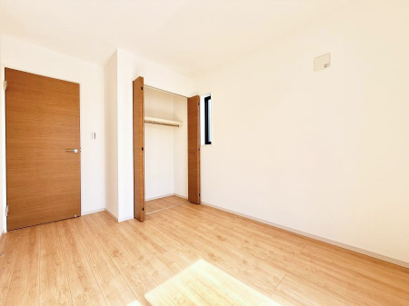 ���̑����� �������@�\�I�Ŏg���₷���������Ŗ��������K��