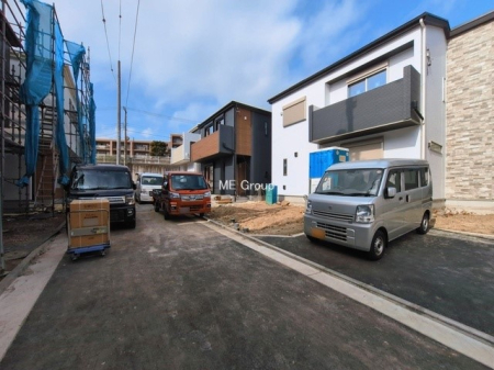 ���n�O�ώʐ^ �O��