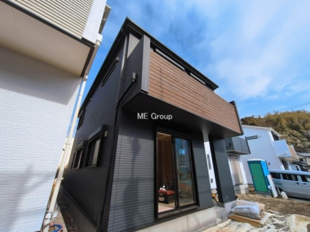 ���n�O�ώʐ^ �O��