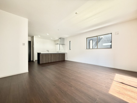 ���r���O �������V���v���������ґ�A��؂Ȑl�Ɖ߂����S���قǂ�����