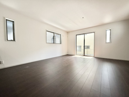 ���̑����� �������Ƒ��̏Ί炪���ӂ��A���났�̋��