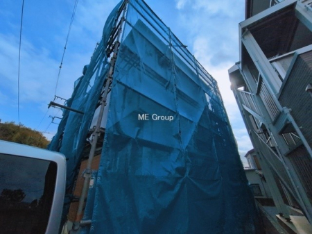 ���n�O�ώʐ^ �O��