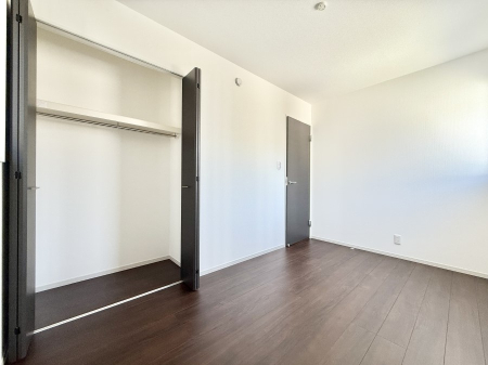 ���r���O ���������C�ɓ���̏ꏊ�ŁA�̂�т�Ƃ������Ԃ�