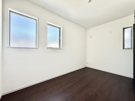 ���̑����� �������ӂƂ����u�ԂɍK����������A�S�n�悢�ꏊ