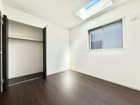 ���r���O ���������R�Ɖ�b�����܂��A�S�n�悢�ЂƂƂ�