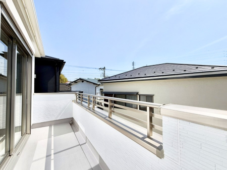 �o���R�j�[ ������ �S�n�悢���ƌ���������A���났�̃o���R�j�[