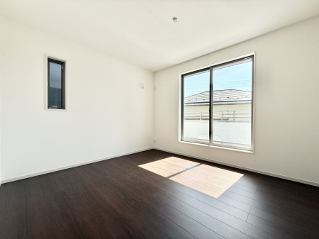 ���̑����� ���������������ӂ�邨�����Ŗ��������K�ɉ߂����܂�