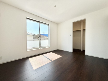 ���̑����� �����������������F�����̂������ŉ��₩�Ȏ��Ԃ��y���߂܂�