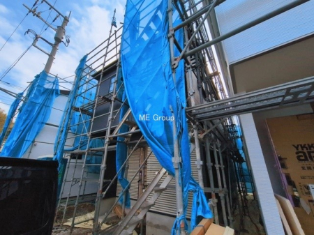 ���n�O�ώʐ^ �O��